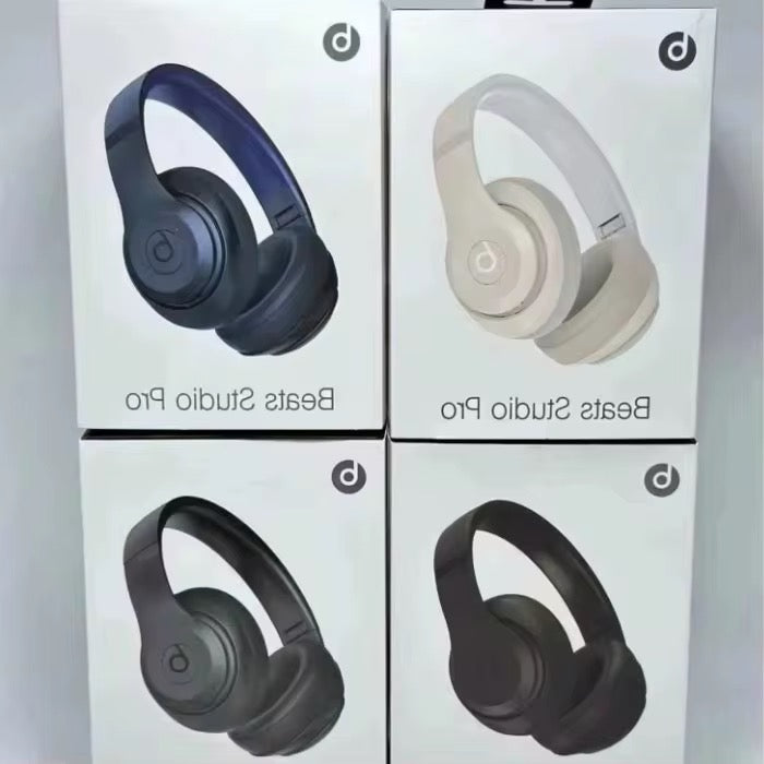 Beats Studio pro