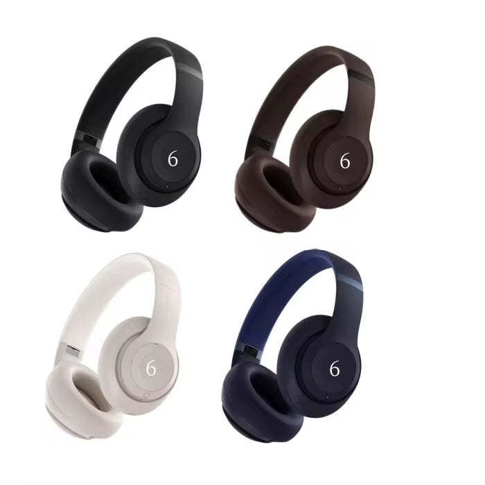 Beats Studio pro