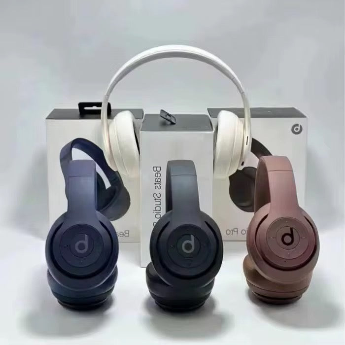 Beats Studio pro