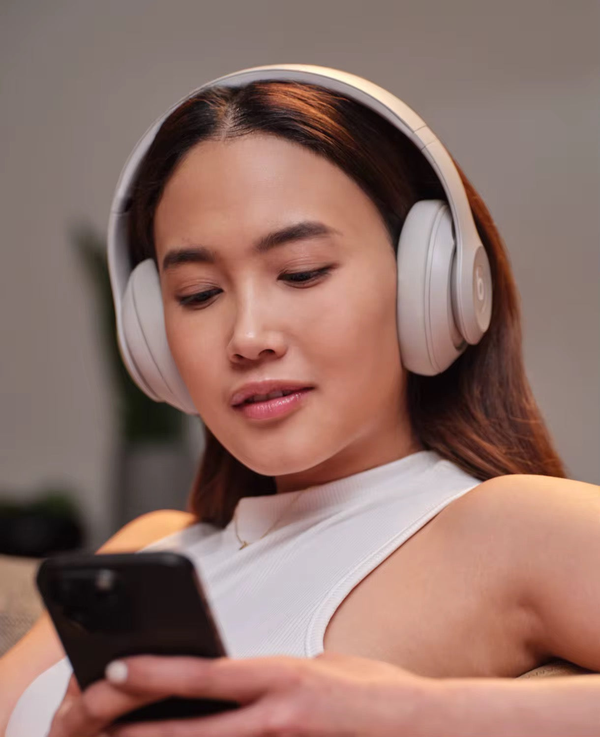 Beats Studio pro