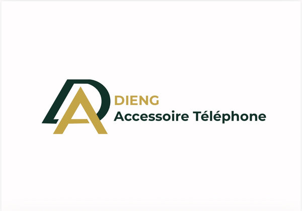 Dieng Accessoire Téléphone 