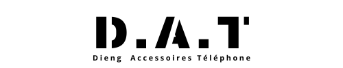 Dieng Accessoire Téléphone 