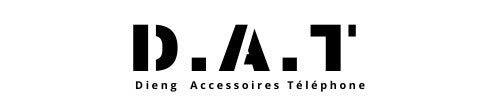 Dieng Accessoire Téléphone 