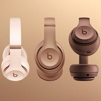 🎧 Beats Studio